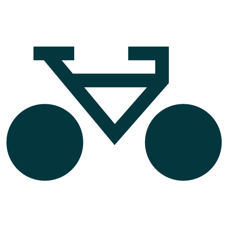 Z3n Tests (zendesk/1649708617) Help Center home page